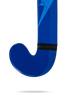 GRYPHON Bolt 2025 Blue